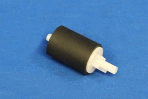 ADF Separation Roller for Brother MFC-8220, LE1072001, LF2361001